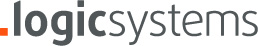  Логотип .logicsystems 