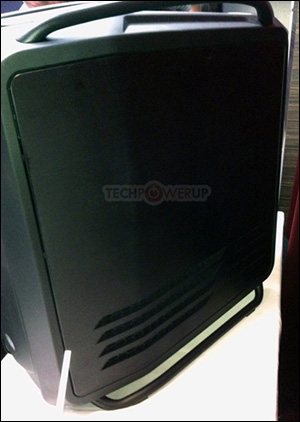 Cooler Master Cosmos II Cooler Master Cosmos II