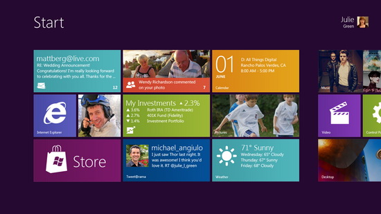 Windows-8