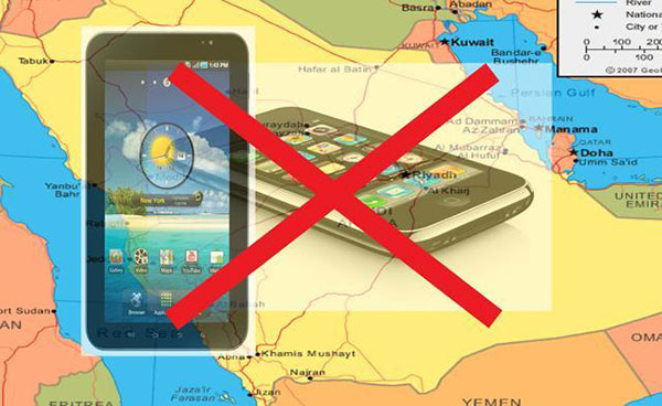 iPhone и Samsung Galaxy Tab iPhone и Samsung Galaxy Tab