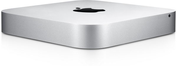 Apple Mac mini