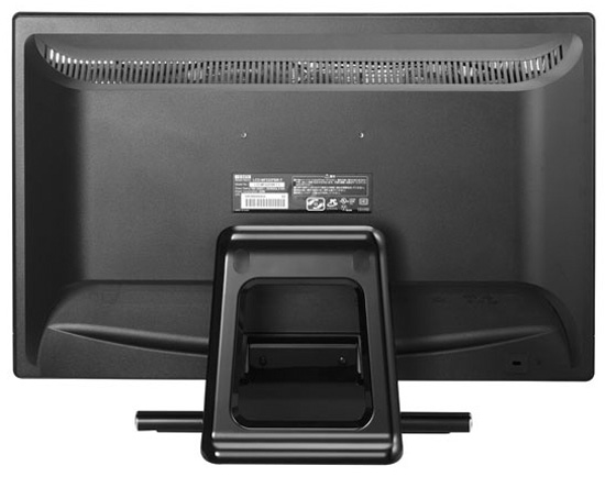 I-O DATA LCD-MF222FBR-T I-O DATA LCD-MF222FBR-T