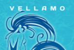 Qualcomm Vellamo