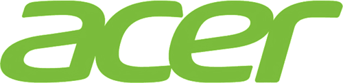  Логотип Acer 