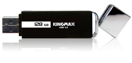KINGMAX ED-01 KINGMAX ED-01