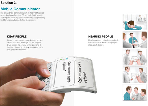 Communicaid Communicaid