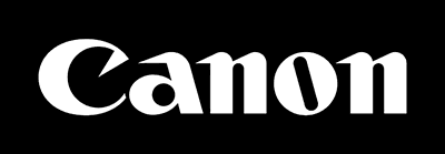 Логотип Canon