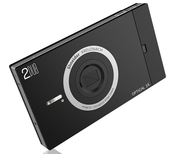 2Duo 2Duo
