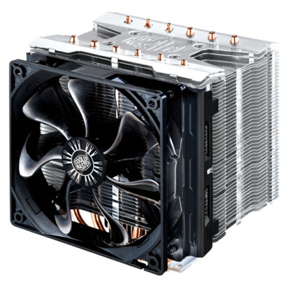 Cooler Master Hyper 612S Cooler Master Hyper 612S