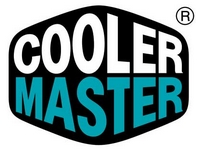 Cooler Master Cooler Master
