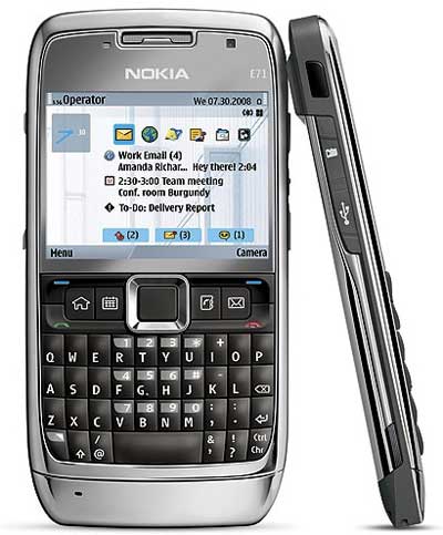 Nokia