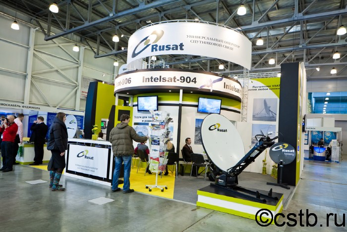 CSTB'2011