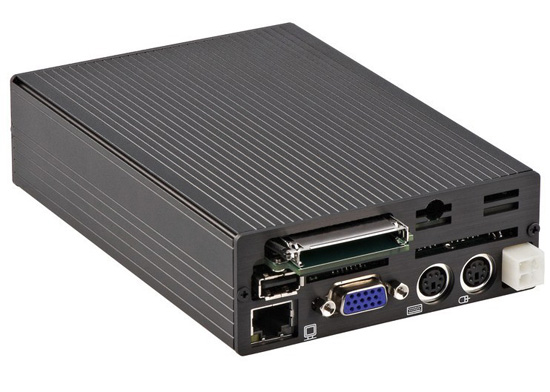 Stealth LPC-125LPM Stealth LPC-125LPM