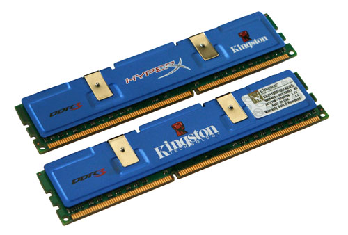 Какие сокеты поддерживают ddr3