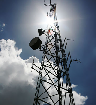 IEEE 802.22