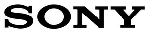  Логотип Sony 