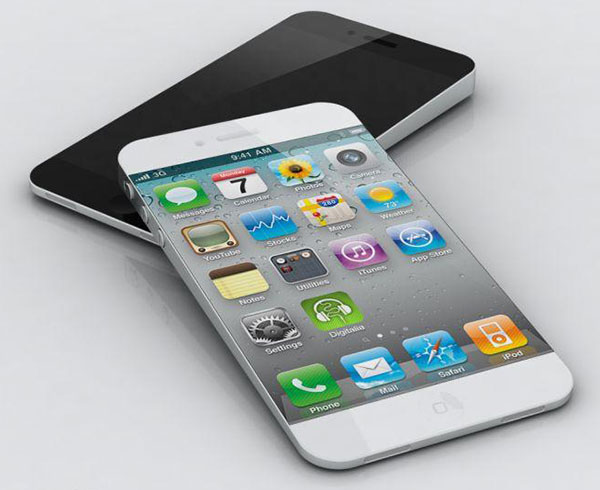 iPhone Air iPhone Air