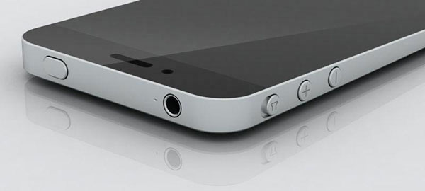 iPhone Air iPhone Air
