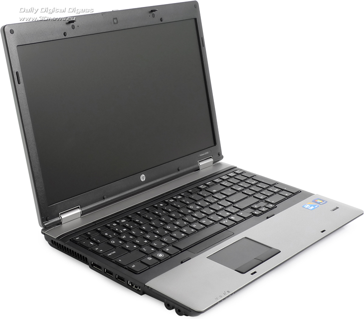 Ноутбук Hp Probook 6570b Цена