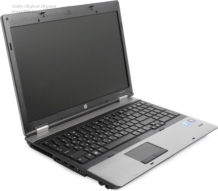 Ноутбук Hp Probook 6570b Купить