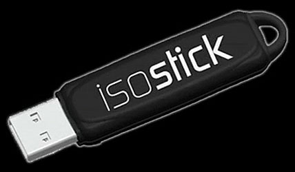 Isostick Isostick