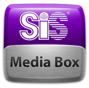 Sister media. Си-Медиа. Медиа сис Старая. Media Box.