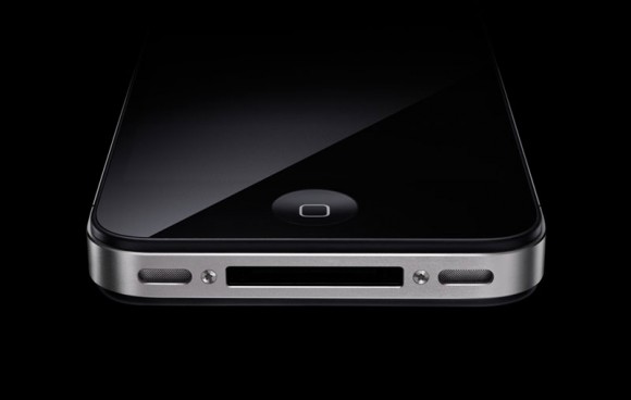 Apple iPhone 5 Apple iPhone 5