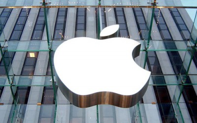 Apple Store