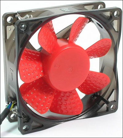 Zaward Golf Fan G3 Series Zaward Golf Fan G3 Series