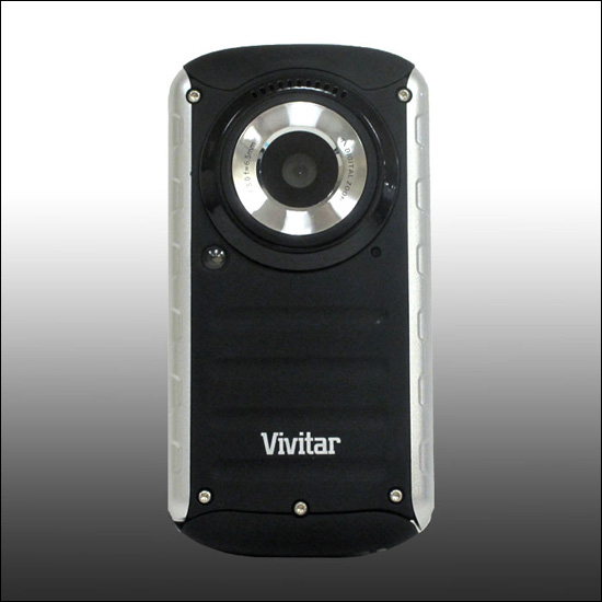 Камера для съемки видео под водой: отзывы, характеристики, цены | Водонепроницаемая видеокамера