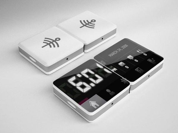 Mobikom Mobikom