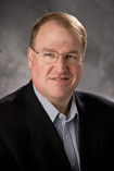 Ден Олдс (Dan Olds), аналитик из The Gabriel Consulting Group