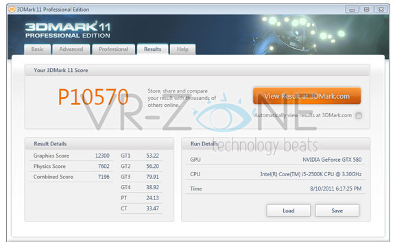 Когда цена сбивает с ног: ASUS Mars II за $2499