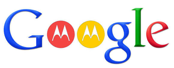 Google Google