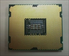 Новые комментарии по поводу TDP процессоров LGA 2011