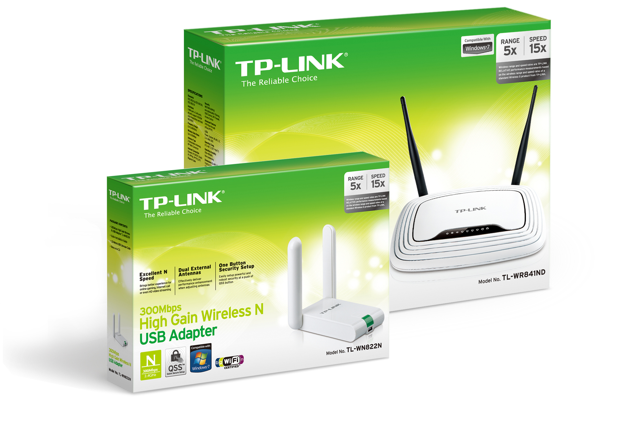 Tp link картинки