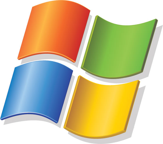  Логотип Windows 