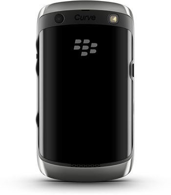 M BlackBerry Curve 9350, 9360 и 9370