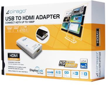 Программа Hdmi Звук Драйвер Windows