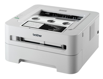 Brother HL-2130R