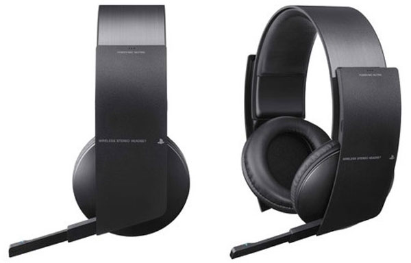 Sony Sony