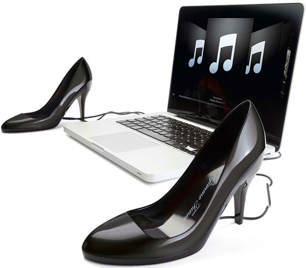Gimme Tunes Gimme Tunes