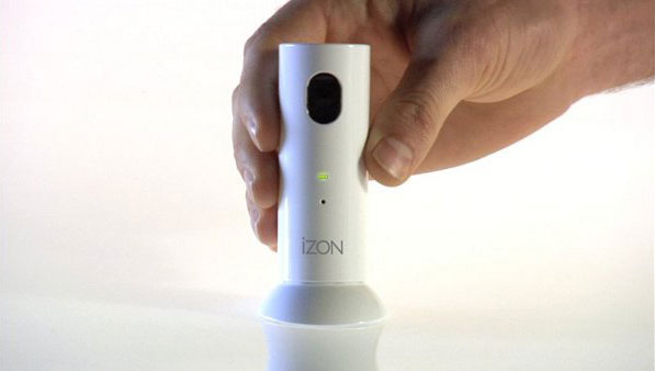 Stem iZON Stem iZON