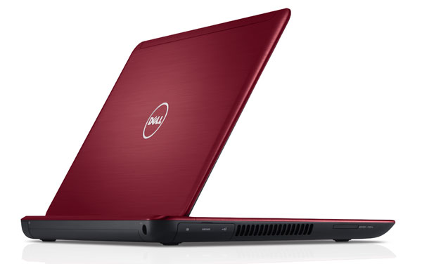 Dell Inspiron 14z