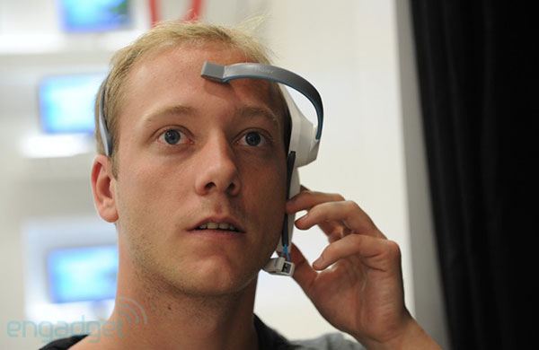 Haier Brain Wave Haier Brain Wave