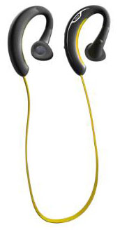 Jabra SPORT Jabra SPORT