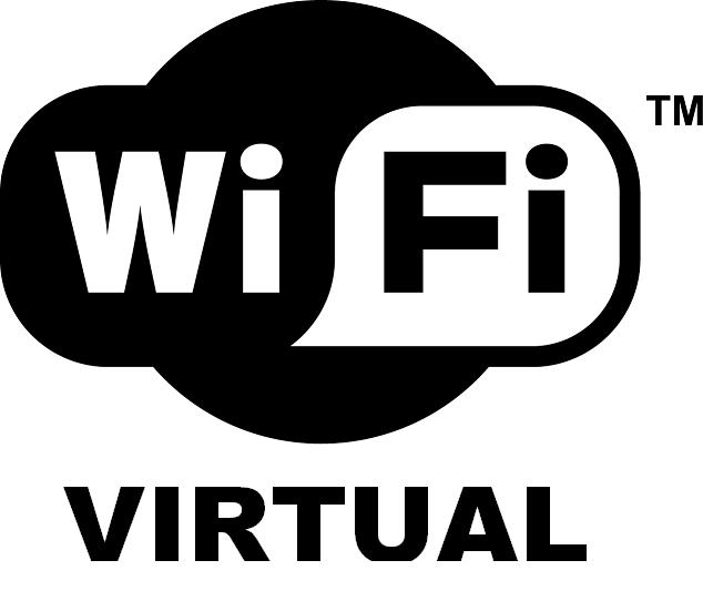 Wifi точка доступа на компьютере или ноутбуке с Windows 7