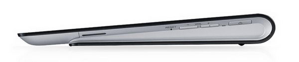 Sony Tablet S