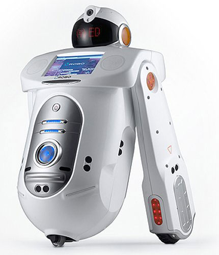 ED-7270 ED-7270
