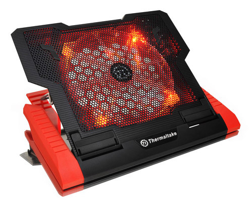 Thermaltake Massive23 GT Thermaltake Massive23 GT